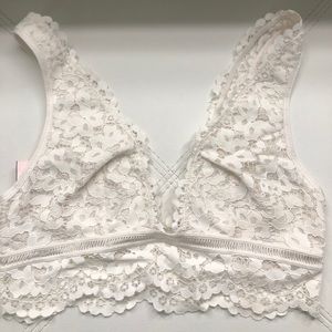 Victoria’s Secret Bralette